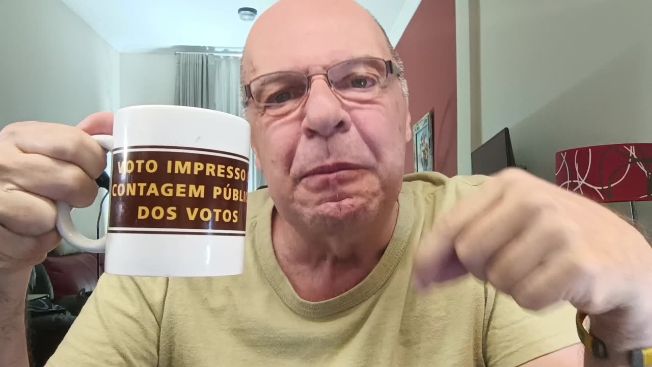 Maduro ameaça acabar com o império americano