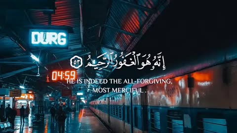 Jazakallah Subahanallah ♥️✨🕊️