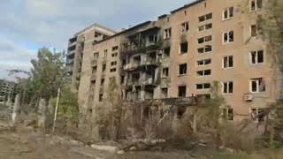 💔 Vuhledar, Donetsk region…