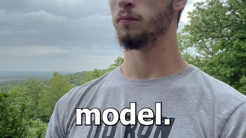 Fitness Model