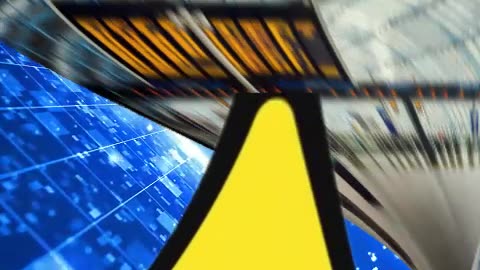 TSUNAMI ZASÁHLA JAPONSKO I USA - AKTUALITY Z MAINSTREAMU 28.-30.7.2025