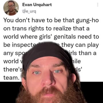 Physical. Turn your head and cough. #Physical #TurnYourHeadAndCough #Comedian #Comedy