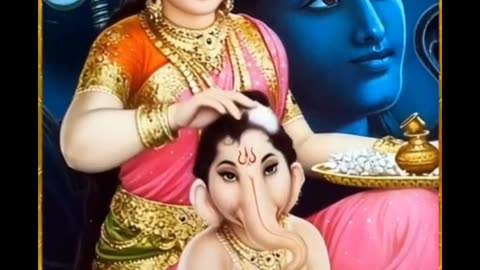 Bhakti kahaniyan