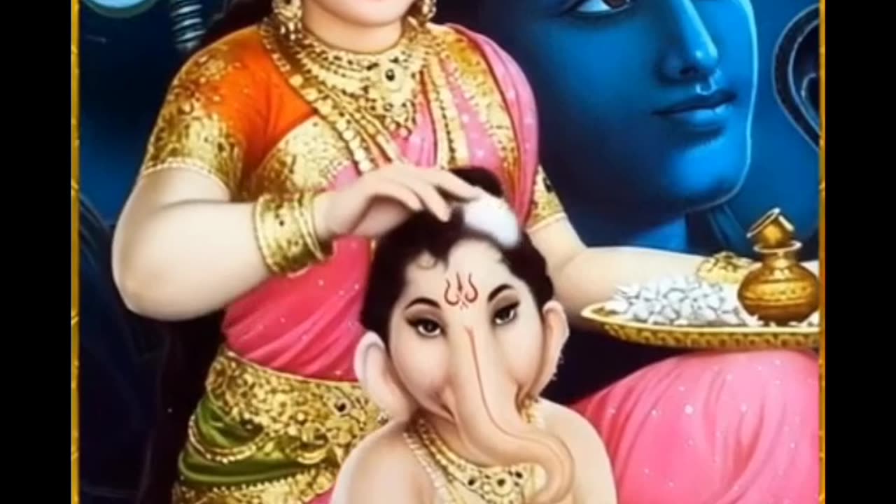 Bhakti kahaniyan