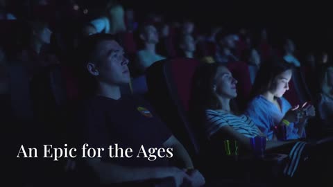 Top 10 films from 1960