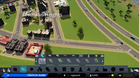 Join Up! [Check out my Twitch to earn crypto]