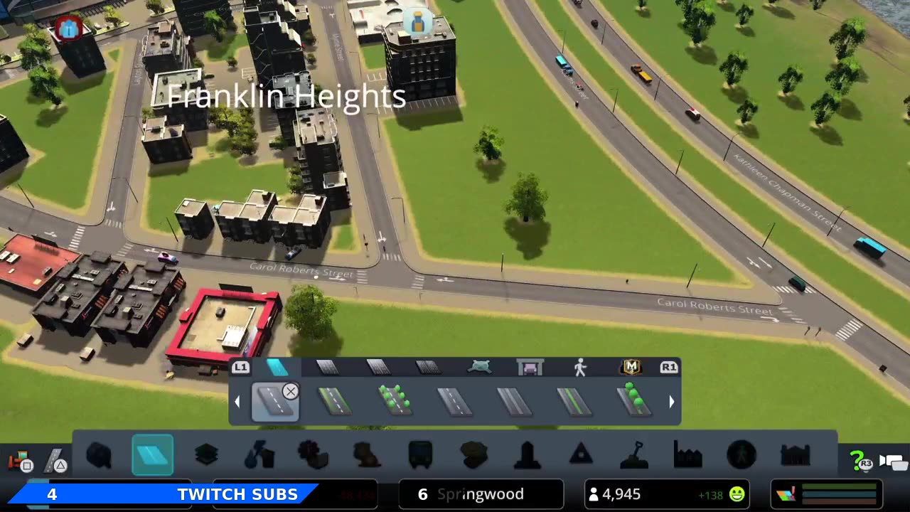 Join Up! [Check out my Twitch to earn crypto]