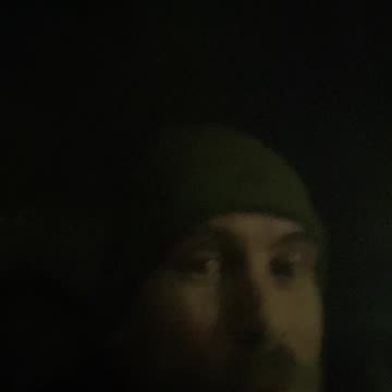 You can’t fix everything but maybe somebody else could