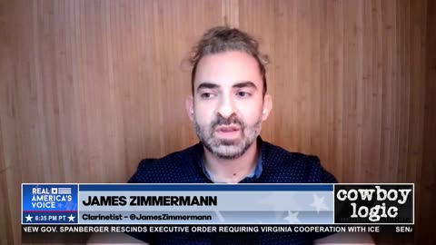 ARTS SUFFERING “ON THE ALTAR OF DEI”