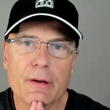 The Psychological Effects of Isolation