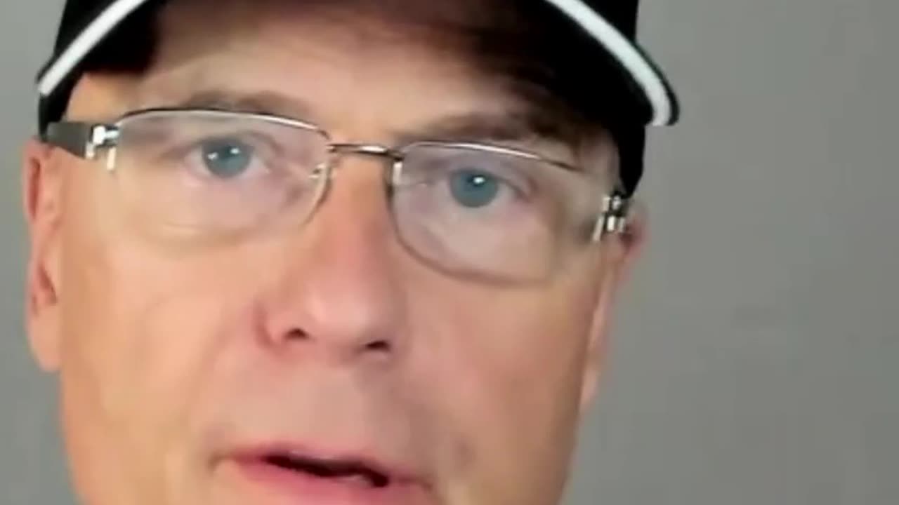 The Psychological Effects of Isolation