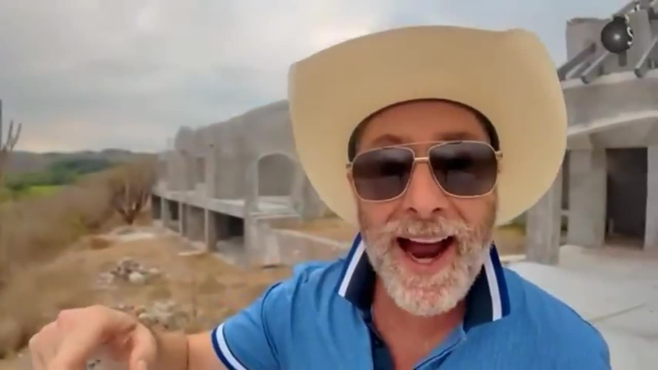 Jeff Berwick aka the Dollar Vigilante is a Controlled Opposition Ope there it is A Freudian slip!