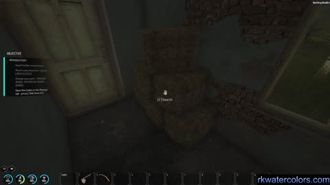 18+ Presenting: Scum Game - ADHD stuff - - road to 1 follower/watcher