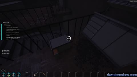 18+ Presenting: Scum Game - ADHD stuff - - road to 1 follower/watcher