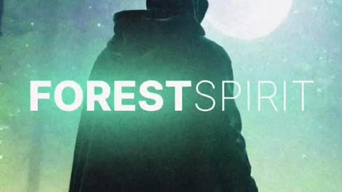 Forest Spirit 🎶 Listen it here 👆🔥#ElianSkye #EDM2025 #AlanWalkerVibes #CinematicEDM #NewMusic