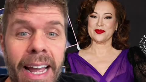 Jennifer Tilly makes millions a year doing nothing! Thanks to The Simpsons!
