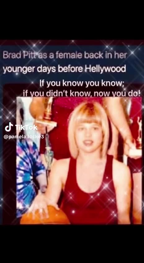 What's a Freemartin?