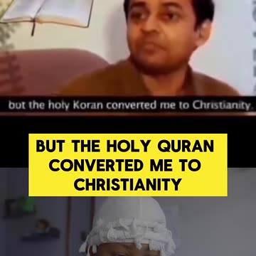 What’s Your Thoughts?