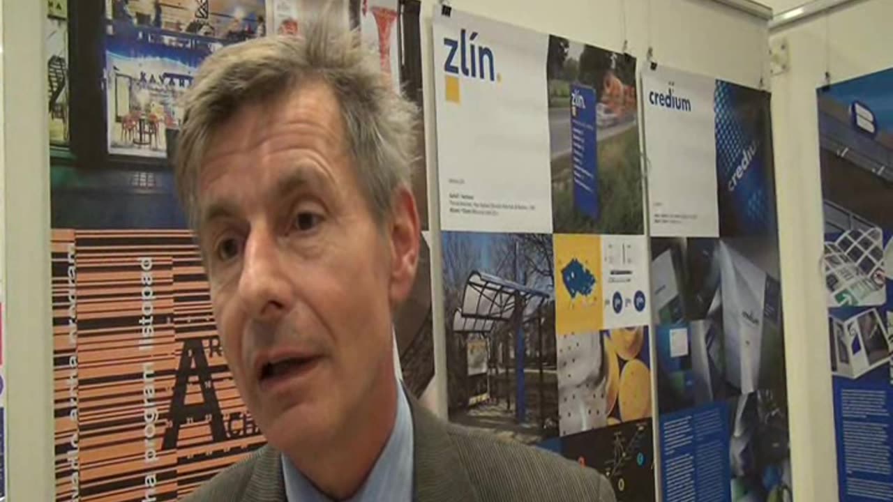 Decent Work ... Per Olav Hernes from Trondheim/NO ...