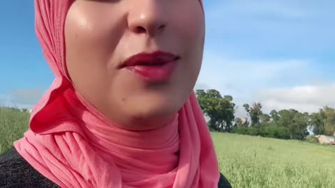 ❤️مثل تونسي