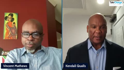 Truth Without Apology Episode 1: Restore Our Families - The Root Of The Problems We Face