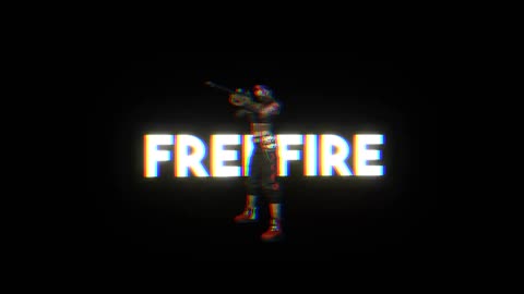 INTRO FREEFIRE - Song Theme (MC RICK - MEC MEC)