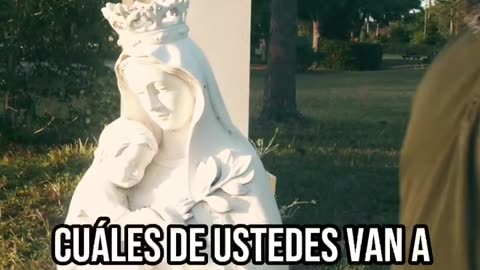 ¡Cristianos Celebran Días Paganos!