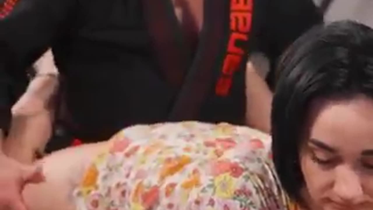 Sexxxy Masaj
