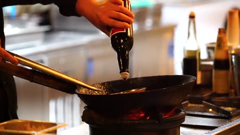 Pexels food 2620043 - Creative Commons