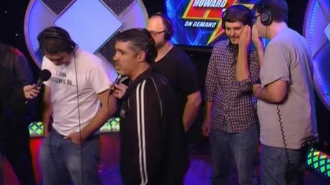 Staff IQ Results - 11-18-10