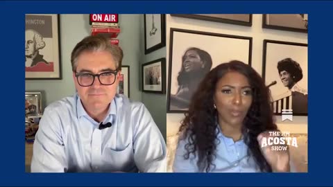 Crockett Attributes Trump’s Issues with Her to Bipartisan Appeal and Republican Support