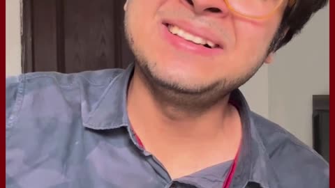 Tarun – “Soniye” Acoustic Cover | Artist Next Door ArenaLive