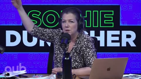Accrochez votre tcuque avec de la broche !