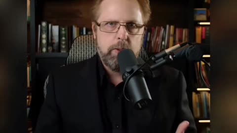 Ketanji Brown Justice at risk