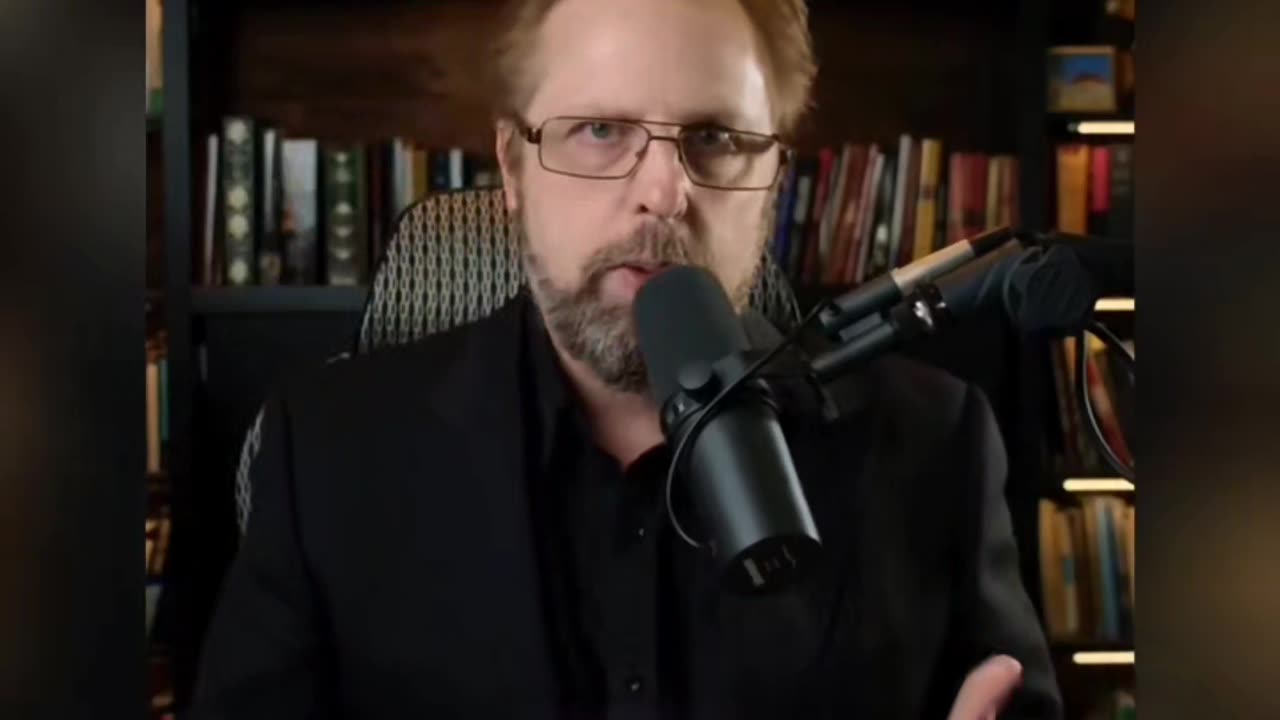 Ketanji Brown Justice at risk