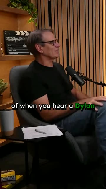 Picasso and Dylan: Geniuses Early - Bill Gurley and Tim Ferriss #bobdylan #folkmusic #picasso