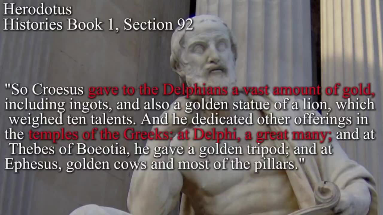 The Descendants Of Shem Were White