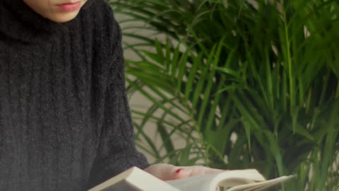 Peace before the day begins