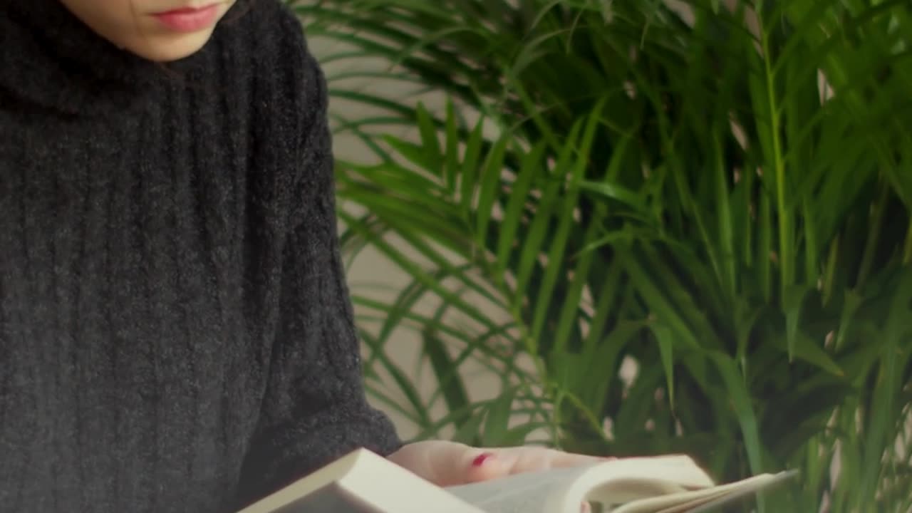 Peace before the day begins