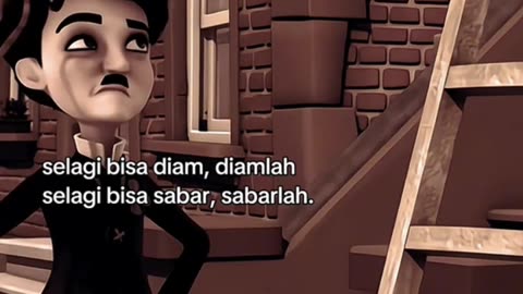 halo gyss jangan lupa joind ya