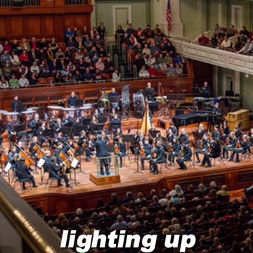 Stellar Awards 2025: Jamal Roberts & Gospel Icons Shine at Schermerhorn Symphony