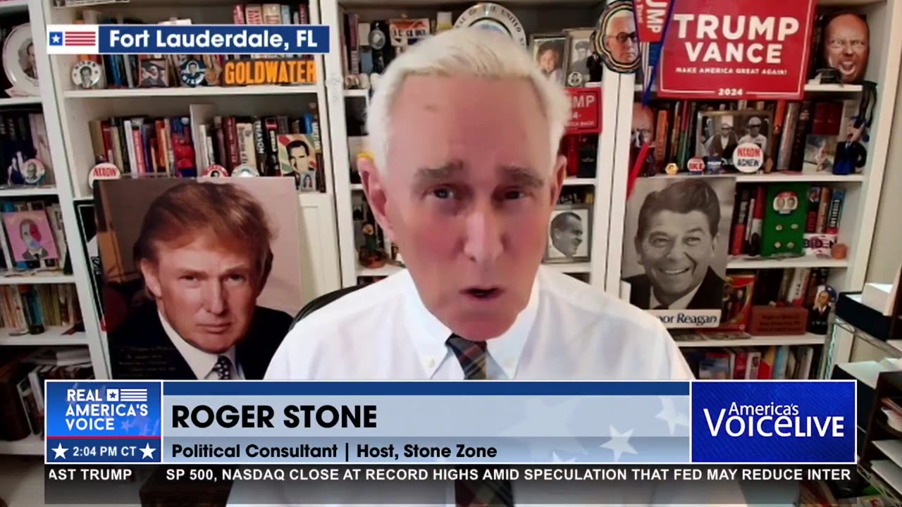 ADAM SCHIFF: "INTENTIONALLY LEAKING INFORMATION" PROVED