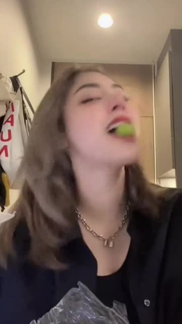 #BlankTheSeries #Faye #Yoko #FayeMalisorn #Entertainment #funny #comedy #viral #Shorts #Trend