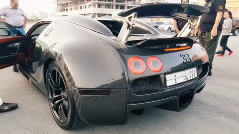 💎🏎️ The Most STUNNING Ferrari 488 Pista Interior You'll See! | LuxurySportsCars