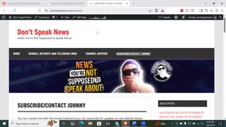 PAPERS PLEASE! Americans to be Locked Down, Rounded up and Warehoused