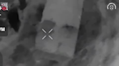 SSO destroyed the enemy DRG in Pokrovsk, 4 occupiers were destroyed.