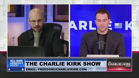 An Update on the Jan 6 Pipe Bomb Investigation and the Suspect in FBI Custody