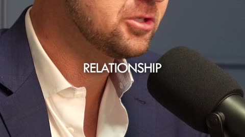 How To Plan For A Divorce 3