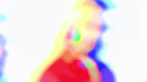 Bangladeshi king khan new song Arabic