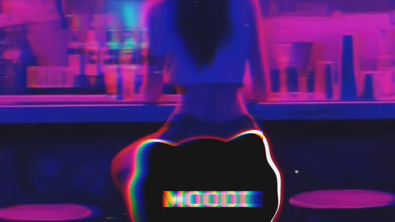🎶✨ On My Way Remix | Iconic Trio’s Ultimate Beat